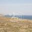 land for sale pissouri limassol 8908920 thumbnail 17414266