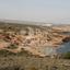 land for sale pissouri limassol 8908920 thumbnail 17414267