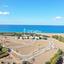 land for sale poli chrysochous paphos 8018920 thumbnail 12810693