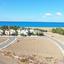 land for sale poli chrysochous paphos 8018920 thumbnail 12810695