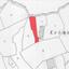 land for sale polystypos nicosia 1657920 thumbnail 4249861