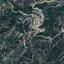 land for sale polystypos nicosia 1657920 thumbnail 4249862