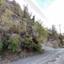 land for sale polystypos nicosia 1657920 thumbnail 4249867