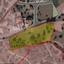 land for sale psevdas larnaca 8214920 thumbnail 13722282