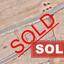 land sold alaminos larnaca 830920 thumbnail 10421282