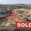 land sold arediou nicosia 945920 thumbnail 6999907