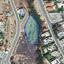 plot for sale agios athanasios limassol 1745920 thumbnail 4774436