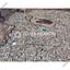plot for sale agios dometios nicosia 1926920 thumbnail 14618309