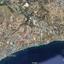 plot for sale agios tychonas limassol 1856920 thumbnail 12586421