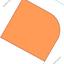 plot for sale episkopeio nicosia 1598920 thumbnail 12627730