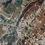 plot for sale episkopeio nicosia 1598920 thumbnail 12627732