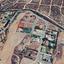 plot for sale geri nicosia 8301920 thumbnail 14083621