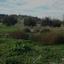 plot for sale mazotos larnaca 1194920 thumbnail 5572688