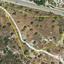 plot for sale pissouri limassol 7703920 thumbnail 10015744