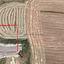 plot for sale psevdas larnaca 1249920 thumbnail 5618146