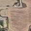 plot for sale psevdas larnaca 1249920 thumbnail 5618148
