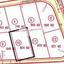 plot for sale souni zanakia limassol 1572920 thumbnail 13918710