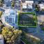 plot for sale strovolos nicosia 1151920 thumbnail 12673131