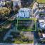 plot for sale strovolos nicosia 1151920 thumbnail 12673135