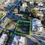 plot for sale strovolos nicosia 1151920 thumbnail 12673138
