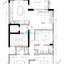 studio apartment building for rent katholiki limassol 7591920 thumbnail 14611236