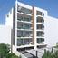 studio apartment building for sale sotiros agios ioannis larnaca larnaca 7908920 thumbnail 15011308