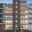 studio apartment building for sale sotiros agios ioannis larnaca larnaca 7908920 thumbnail 15011310