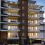 studio apartment building for sale sotiros agios ioannis larnaca larnaca 7908920 thumbnail 15011312