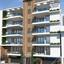 studio apartment building for sale sotiros agios ioannis larnaca larnaca 7908920 thumbnail 15011314