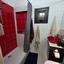 studio apartment for sale livadia larnacas larnaca 8749920 thumbnail 16480141