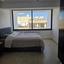 studio apartment for sale livadia larnacas larnaca 8749920 thumbnail 16480144
