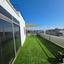 studio apartment for sale livadia larnacas larnaca 8749920 thumbnail 16480151