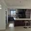 studio apartment for sale livadia larnacas larnaca 8749920 thumbnail 16480161