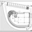 studio building for rent agios athanasios limassol 8194920 thumbnail 13658590