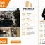 studio building for sale strovolos nicosia 8791920 thumbnail 16689030