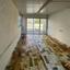 studio building for sale strovolos nicosia 8791920 thumbnail 16689031