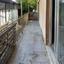 studio building for sale strovolos nicosia 8791920 thumbnail 16689033