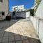 studio building for sale strovolos nicosia 8791920 thumbnail 16689034