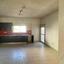 studio building for sale strovolos nicosia 8791920 thumbnail 16689037