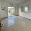 studio building for sale strovolos nicosia 8791920 thumbnail 16689039