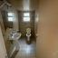 studio building for sale strovolos nicosia 8791920 thumbnail 16689040