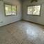 studio building for sale strovolos nicosia 8791920 thumbnail 16689041