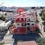 studio building for sale strovolos nicosia 8791920 thumbnail 16689042