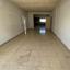 studio building for sale strovolos nicosia 8791920 thumbnail 16689044