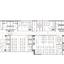 studio office for rent linopetra limassol 8839920 thumbnail 17064192