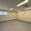 studio office for rent linopetra limassol 8839920 thumbnail 17064193