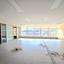studio office for rent linopetra limassol 8839920 thumbnail 17064194