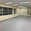 studio office for rent linopetra limassol 8839920 thumbnail 17064195