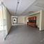 studio office for rent linopetra limassol 8839920 thumbnail 17064196