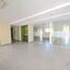 studio office for rent linopetra limassol 8839920 thumbnail 17064198